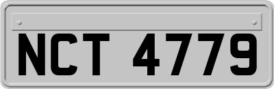NCT4779