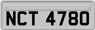 NCT4780