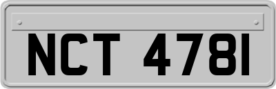 NCT4781