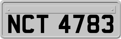 NCT4783