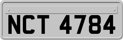 NCT4784