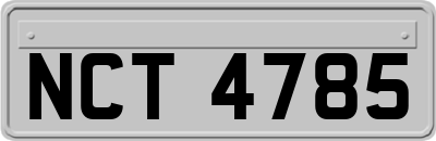 NCT4785