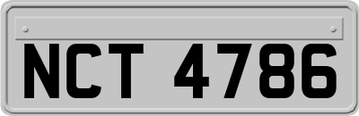 NCT4786