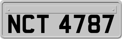 NCT4787