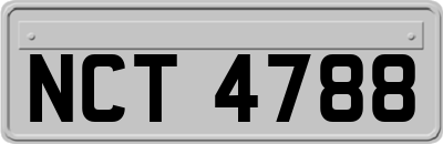 NCT4788