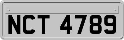 NCT4789