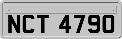NCT4790