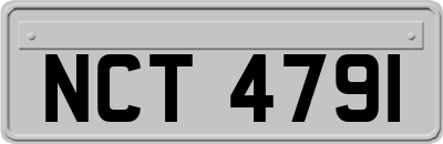NCT4791
