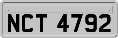 NCT4792