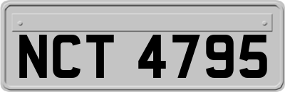 NCT4795