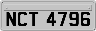 NCT4796