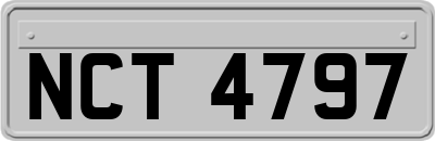 NCT4797