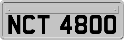 NCT4800