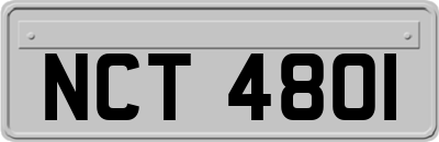 NCT4801