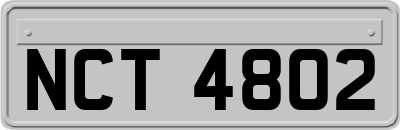 NCT4802