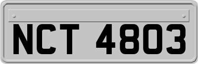 NCT4803