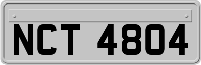NCT4804