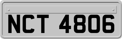 NCT4806