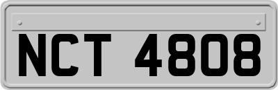 NCT4808