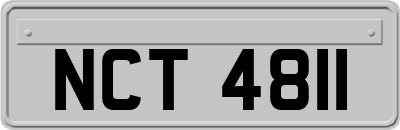 NCT4811