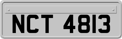 NCT4813