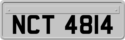 NCT4814