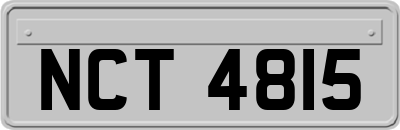 NCT4815