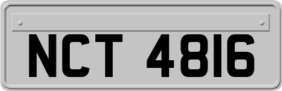 NCT4816