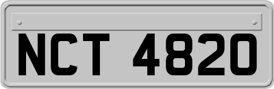 NCT4820