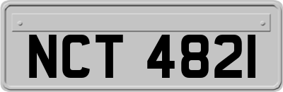 NCT4821