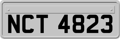 NCT4823