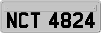 NCT4824