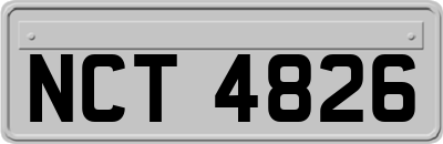 NCT4826