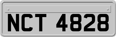 NCT4828