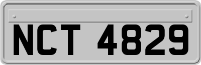 NCT4829