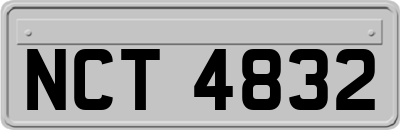 NCT4832