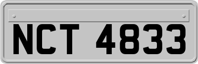 NCT4833