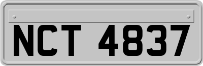 NCT4837