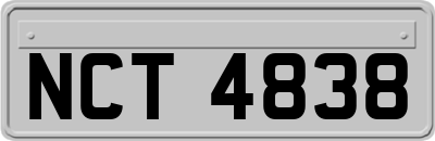 NCT4838