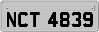 NCT4839