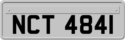 NCT4841