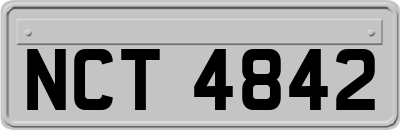 NCT4842