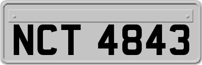 NCT4843
