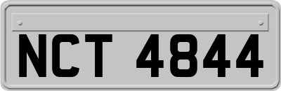 NCT4844