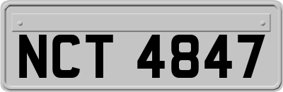 NCT4847