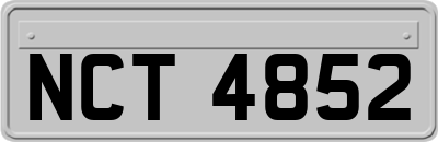 NCT4852