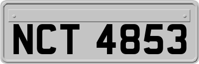 NCT4853