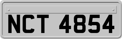 NCT4854