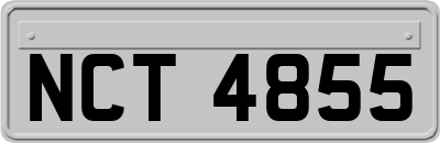 NCT4855