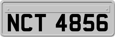 NCT4856